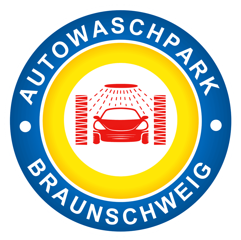 Autowaschpark Braunschweig - Professionelle Autoreinigung und Waschservice in Braunschweig.