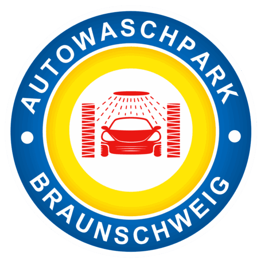 Autowaschpark Braunschweig - Professionelle Autoreinigung und Waschservice in Braunschweig.